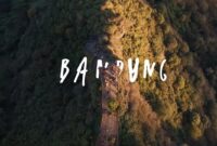 Exploring Bandung’s Natural Wonders: From Volcanic Landscapes to Majestic Waterfall