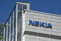 Nokia Perkenalkan 