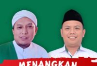 Habib-Tommy (Foto Istimewa)