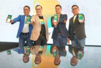 Inklusi e-channel lewat SuperApp BYOND by BSI (foto:BSI/Bomindonesia)