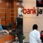 Pelayanan Bank BJB dan Bank Jatim Tetap Optimal (foto:istimwa/bomindonesia)