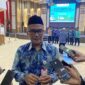 Kepala BKD dan Diklat Kota Banjarmasin Totok Agus Daryanto (foto:bomindonesia)