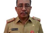 Drs HM Amin MT (foto:istimewa/bomindonesia)