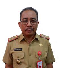 Drs HM Amin MT (foto:istimewa/bomindonesia)