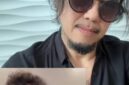 video musik terbaru band Radja berjudul Apa Sih (Foto :Screenshot Instagram/Istimewa)