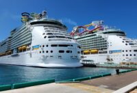 Memiliki Kapal Pesiar, termasuk Barang Mewah (foto:istimewa/bomindonesia)