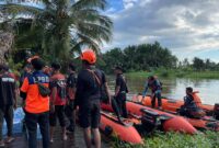 BPBD Senantiasa Membantu Masyarakat (foto:istimewa/bomindonesia)