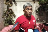Kuasa Hukum Bujino K Salan (foto:istimewa/bomindonesia)