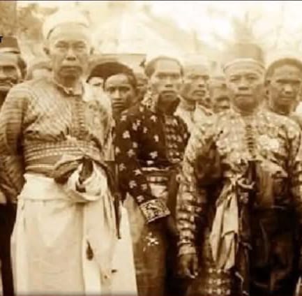Hartawan dari Tanah Bugis (foto:istimewa/bomindonesia)