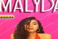 PENYANYI MALYDA MENINGGAL - Dunia musik kembali berduka. Penyanyi lawas era 1980 an Malyda meninggal dunia. Kabar duka itu beredar di media sosial sejak Selasa (25/2/2025). (Foto Istimewa)