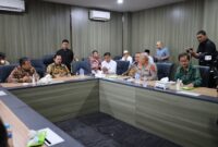 (Foto Istimewa)