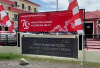 TPPU Jual Beli Batu Bara: Polda Kalsel Tetapkan 3 Tersangka Termasuk Founder Perusahaan