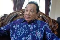 H Wijaya Kusuma Prawirakarsa
