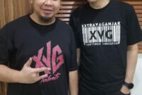 Yandi Pratama Siapkan Konser Orkestra Kolaboratif di 2025,