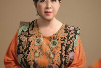 Titiek Puspa (Foto Istimewa)
