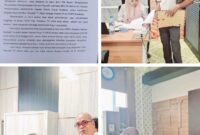 LSM BP3-RI Desak Bupati Kotabaru Nonaktifkan Kadis PUPR Terkait Dugaan Proyek Mangkrak dan Ketidaksesuaian LHKPN