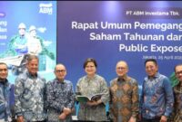 (Foto Istimewa)