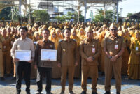 Aparatur Sipil Negara