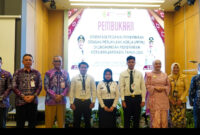 Wejangan Ananda Kepada Peserta Orientasi PPPK, Ini Katanya?