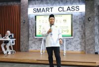 (Foto Istimewa)