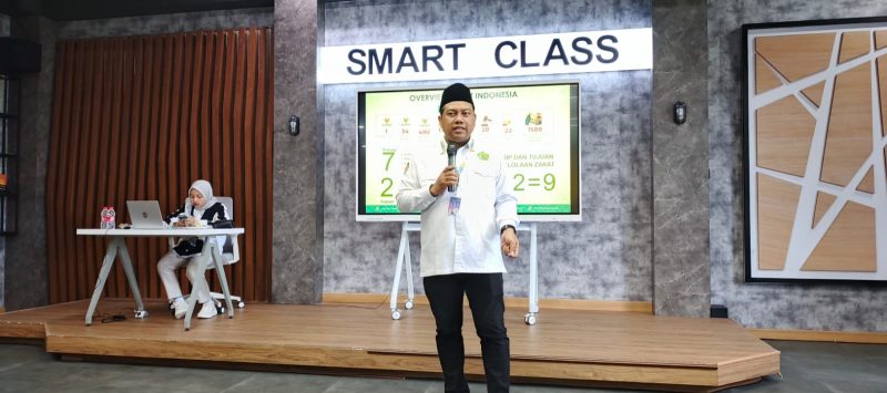 (Foto Istimewa)