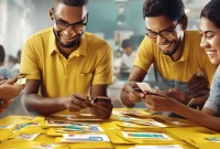 Ayo Isi Kouta Kartu Indosat