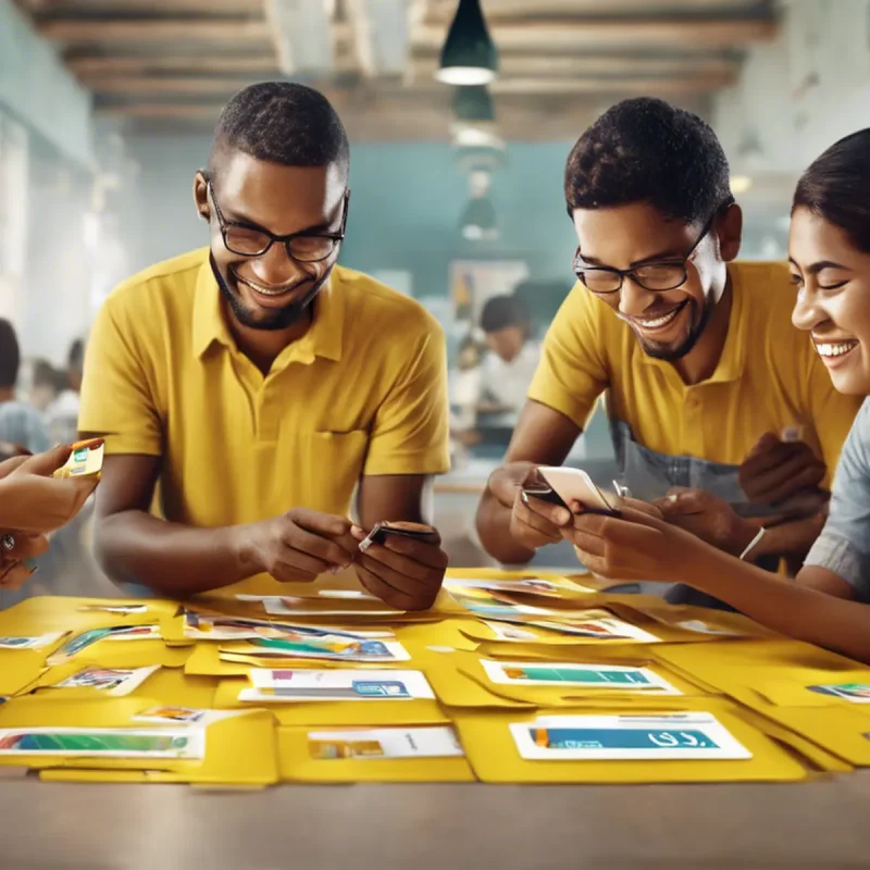 Ayo Isi Kouta Kartu Indosat