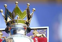 Premier League Juara