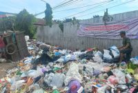 Penanganan Sampah Menjadi Perhatian Serius Pemerintah 
