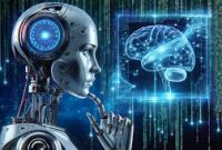 Microsoft baru saja merilis laporan Work Trend Index 2025 