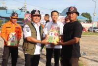 (Foto Diskominfo)