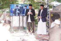 (Foto Istimewa)
