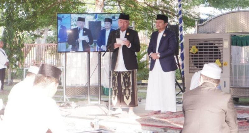 (Foto Istimewa)