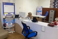 Inovasi ‘Wartek LKPM’ Hadir di Banjarmasin, Solusi Cepat Pemangkasan Birokrasi