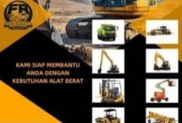 Rental yang dilaporkan ke polisi (Foto Istimewa)