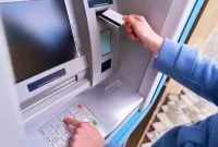 Rekening Tak Aktif Bertransaksi Selama 3 Bulan Bakal Diblokir PPATK