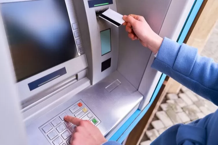 Rekening Tak Aktif Bertransaksi Selama 3 Bulan Bakal Diblokir PPATK