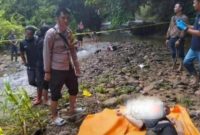 Foto Istimewa