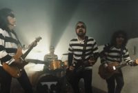 Trembesi dengan single nya Seperempi (Tangkapan layar You Tube)
