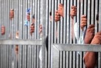 Nasib Warga Lapas Kotabaru di Sel Yang Overkapasitas