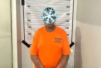 Cabuli Bocah, Tersangka Kakek Bejat di Banjarmasin