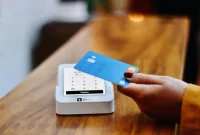 Apa Itu Payment ID