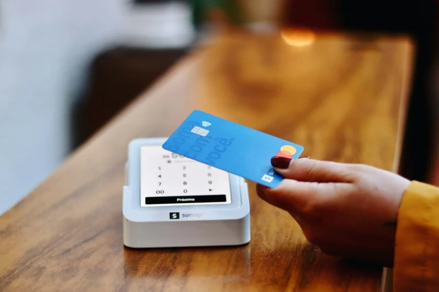 Apa Itu Payment ID