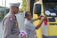 (Foto Istimewa)