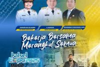(Foto Istimewa)