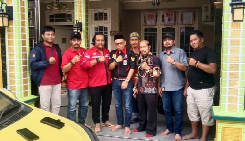 (Foto Istimewa)