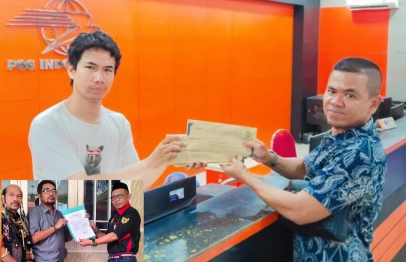 (Foto Istimewa)