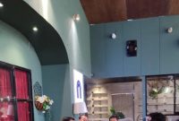 Para tokoh GEPAK yang bersiap dalam kiprahnya membangun BANUA , dari kiri H Aman Ibramsyah, H Suriansyah, Tubagus, H Anang Misran (Ketum) dan Afifudin (bendahara) serta H Sugiannor (Foto Mercy)