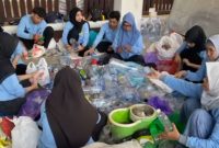 TPS3R Tidak Sama Dengan TPS Biasa