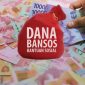 Warga Miskin di Banjarmasin Tak Semua Mendapatkan Bansos
